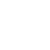 Abertura de portas