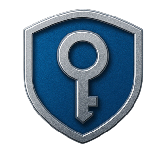 Logo Chaveiro Prime