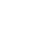 Programação de controles remotos